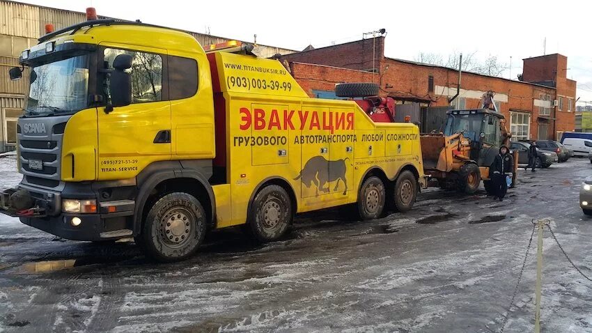 Грузовой эвакуатор man. Эвакуатор тамбов. Грузовой эвакуатор тамбов. Эвакуатор грузовой кювет. Двухэтажный эвакуатор.