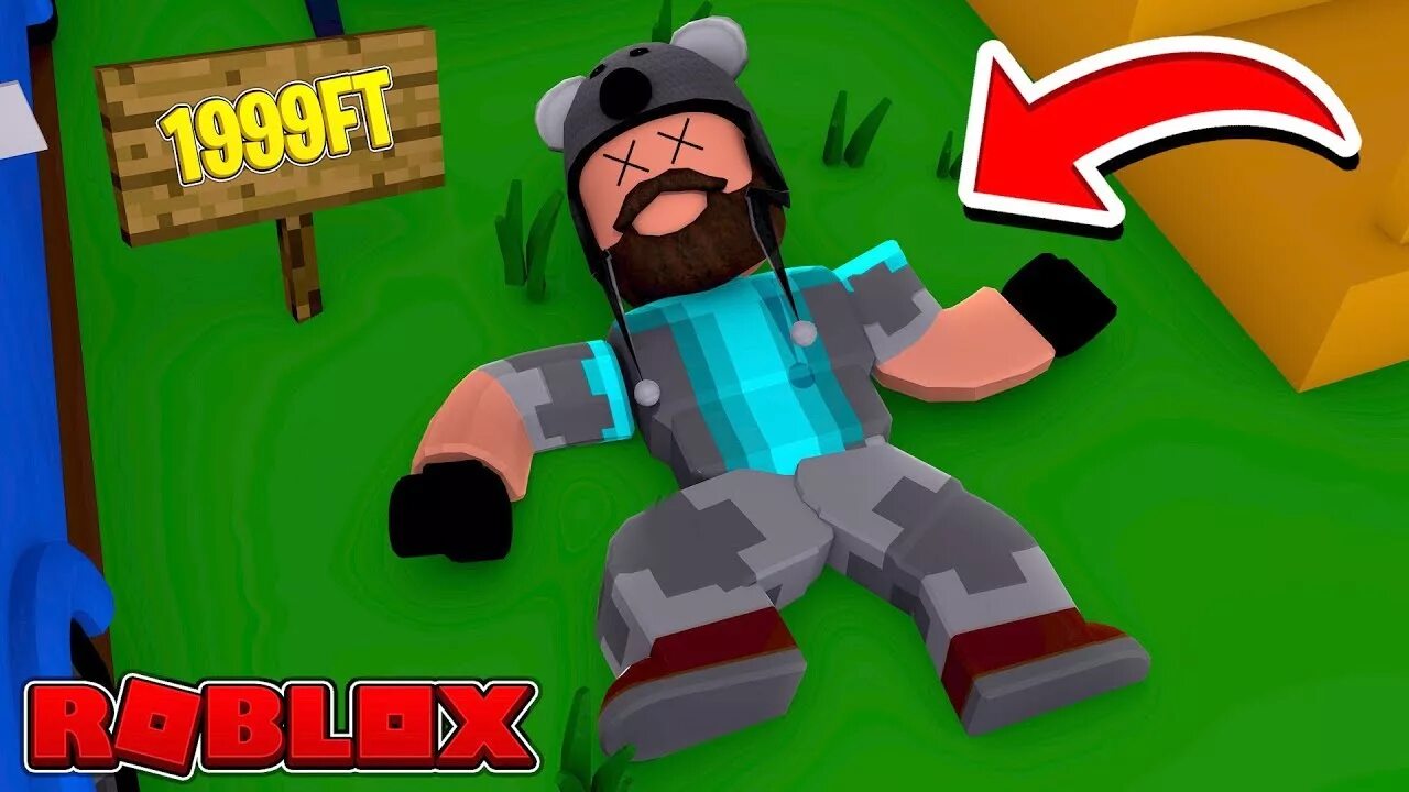 Roblox 4 1. Broken Bones РОБЛОКС. Broken Bones 4 Roblox. Ломать кости в РОБЛОКС. Фото игры РОБЛОКС Break in.