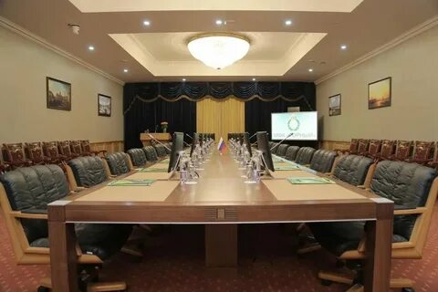 Горный 4 санкт петербург