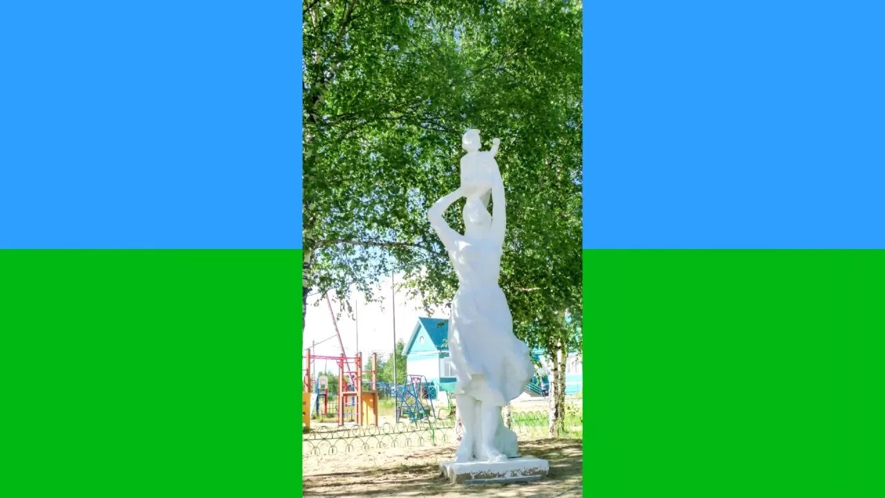 Пгт малиновский советский район. Посёлок малиновский тюменской области. Школа малиновский хмао. Пгт малиновский хмао. Поселок малиновский.