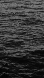 Gray water