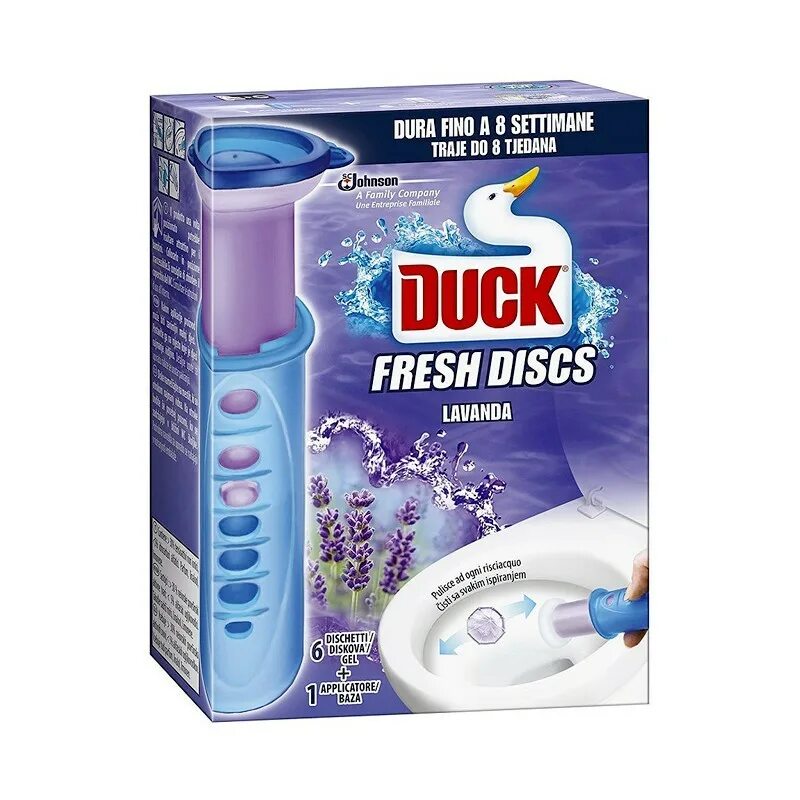 Duck туалетный. Duck Fresh Discs. Утёнок для унитаза. Toilet Duck Fresh Discs. Spot Duck Fresh Discs.