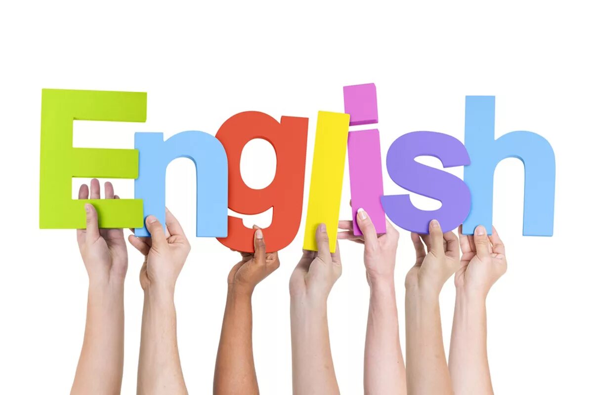 Learn with us 2. Learn with us 2