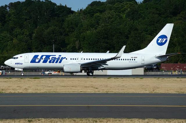 ЮТЭЙР ra676. 9943.А/К.ЮТЭЙР. 17 G UTAIR. Телефон ютейр ру горячая