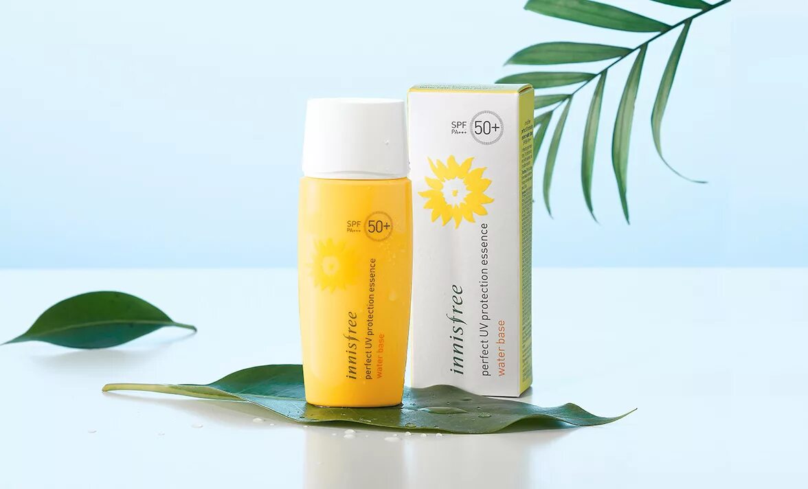 SPF 50 inis Innisfree. Sun Gel SPF 50 Корея. Innisfree Hyaluronic SPF. Гель для лица увлажняющий солнцезащитный spf50 Корея.