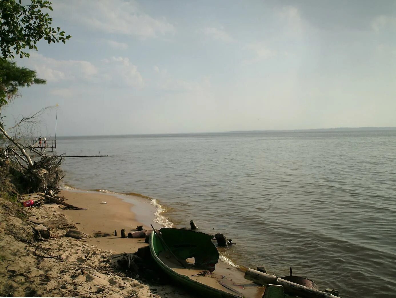 Горьковское где. Горьковское где. Рыбалка на горьковском водохранилище. Горьковское море нижегородская область. Карта горьковского моря с деревнями.