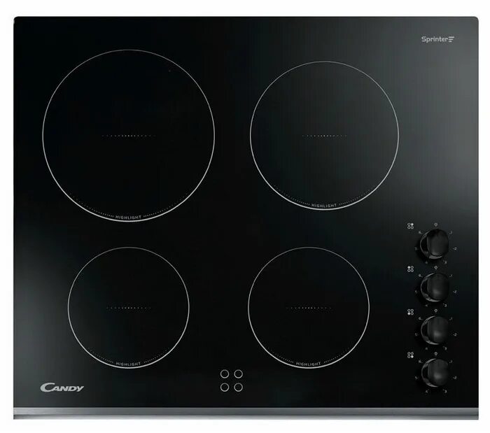 Miele km415. Типы конфорок электрических плит. Варочная панель candy ch64dxt. Типы электрических плит. Конфорка экч-145-1.