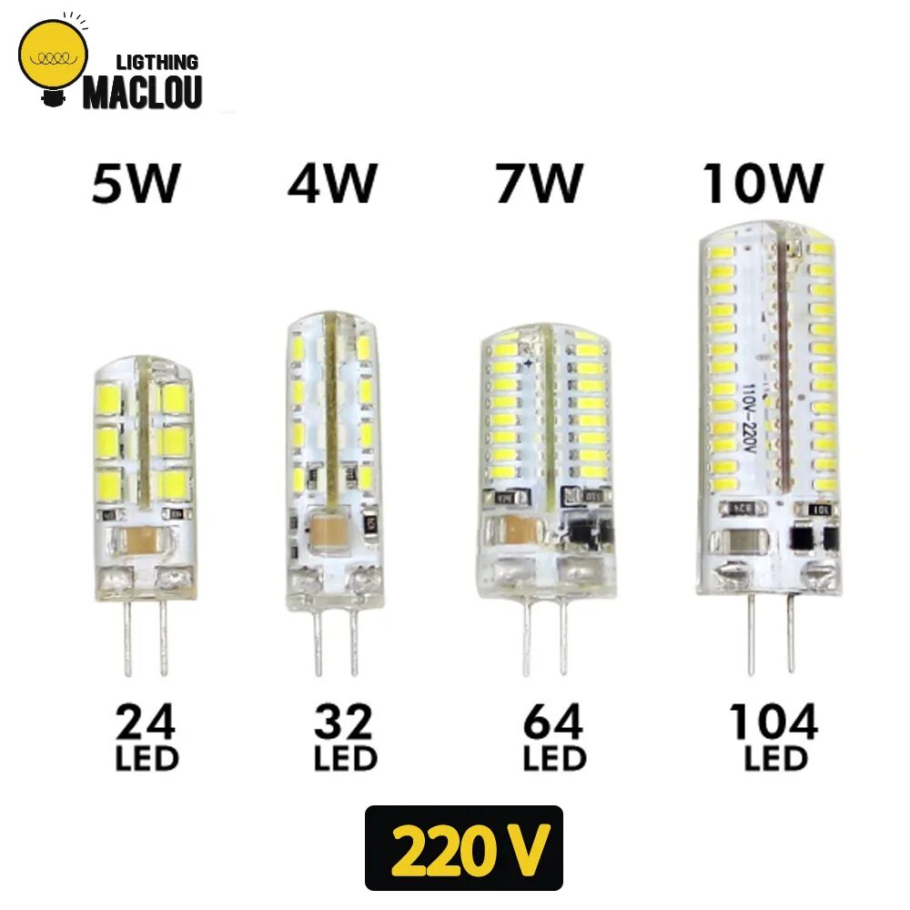 G4 12v 10w. G4 led 220v. Лампа светодиодная g4 220v 10w. Светодиодная лампа g12-led-10w 220v. G4 12v светодиодная 5w.