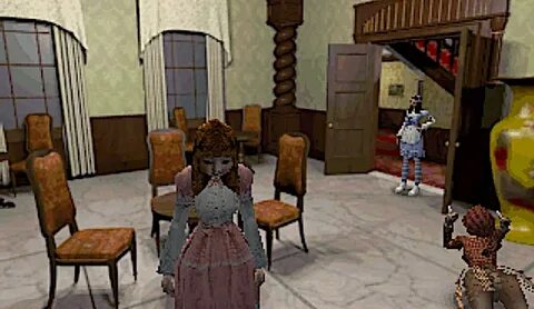 Alisa 1 1