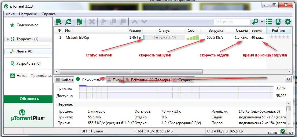 Что такое сиды и пиры. Utorrent пиры. сиды и пиры в торренте что это. сиды торрент.