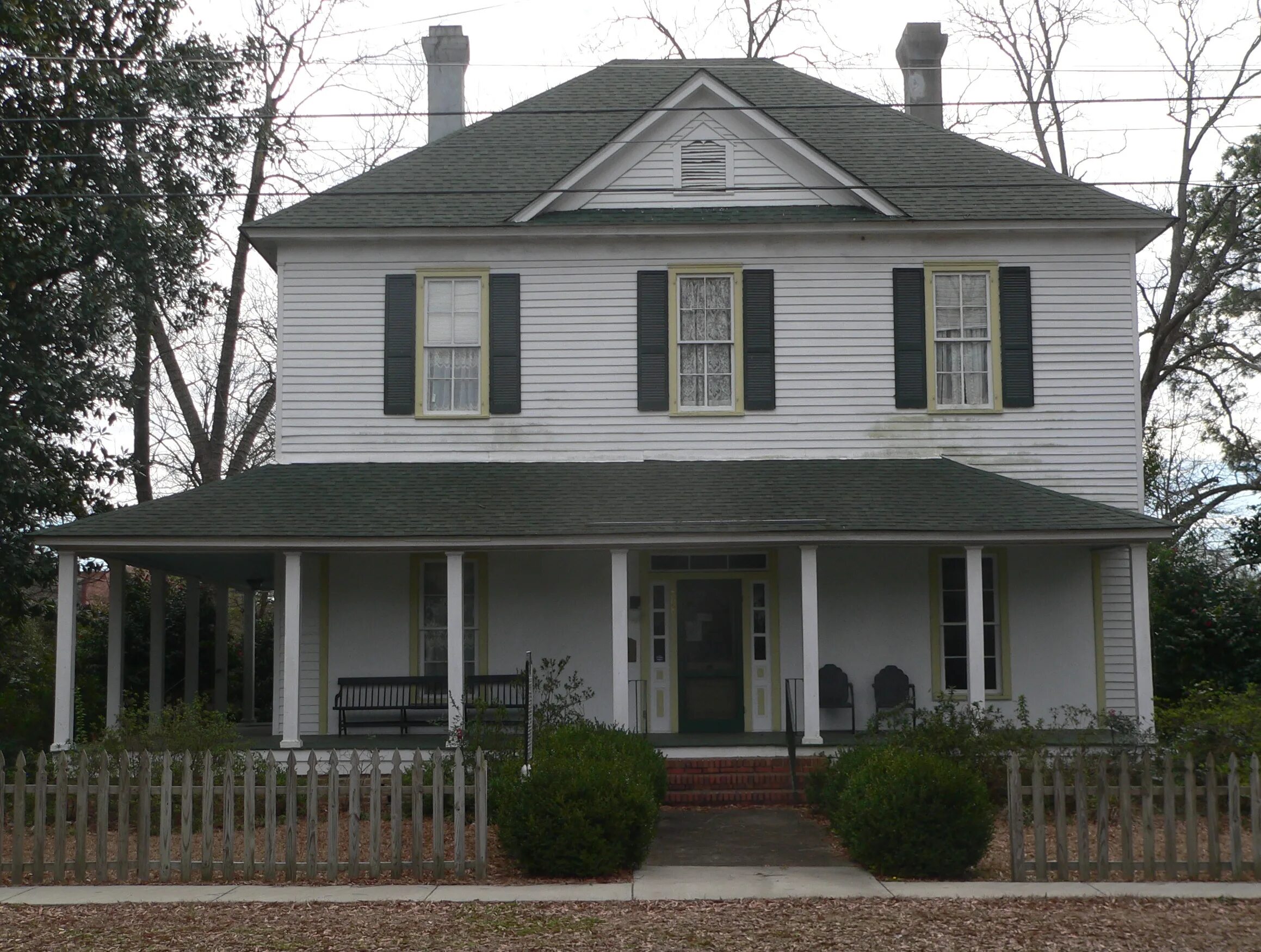 William's houses. Дом Джеймса ли. Проект дома Джеймса Чарнли. William w. Kimball House.