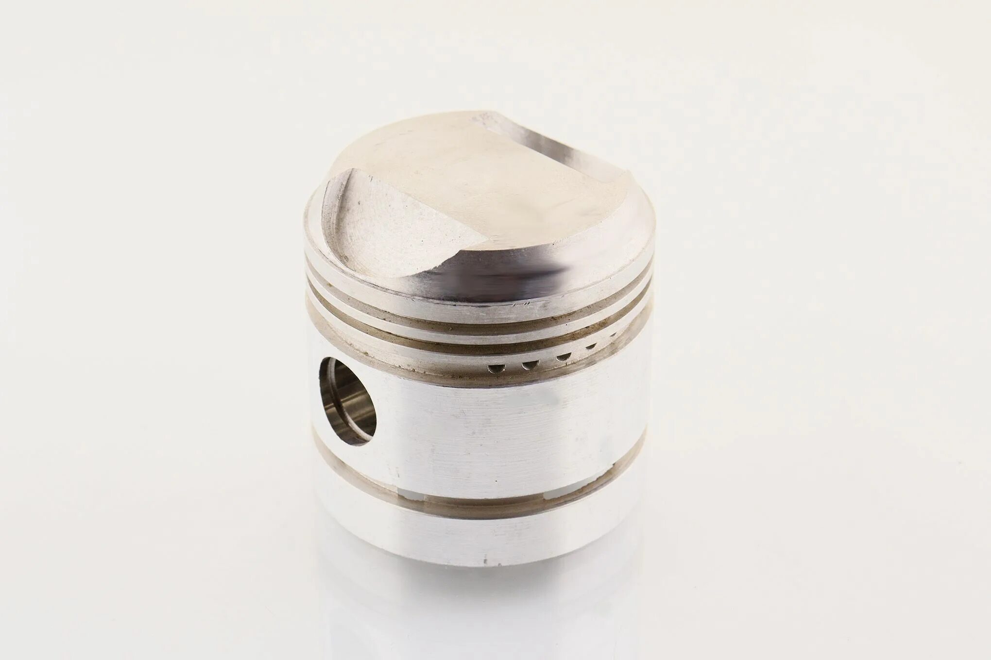 Поршни мотоцикла днепр. Поршень мт8 01237. поршни мт 11. поршень днепр 2 ремонт 78,48. поршень днепр 1 ремонт 78,15.