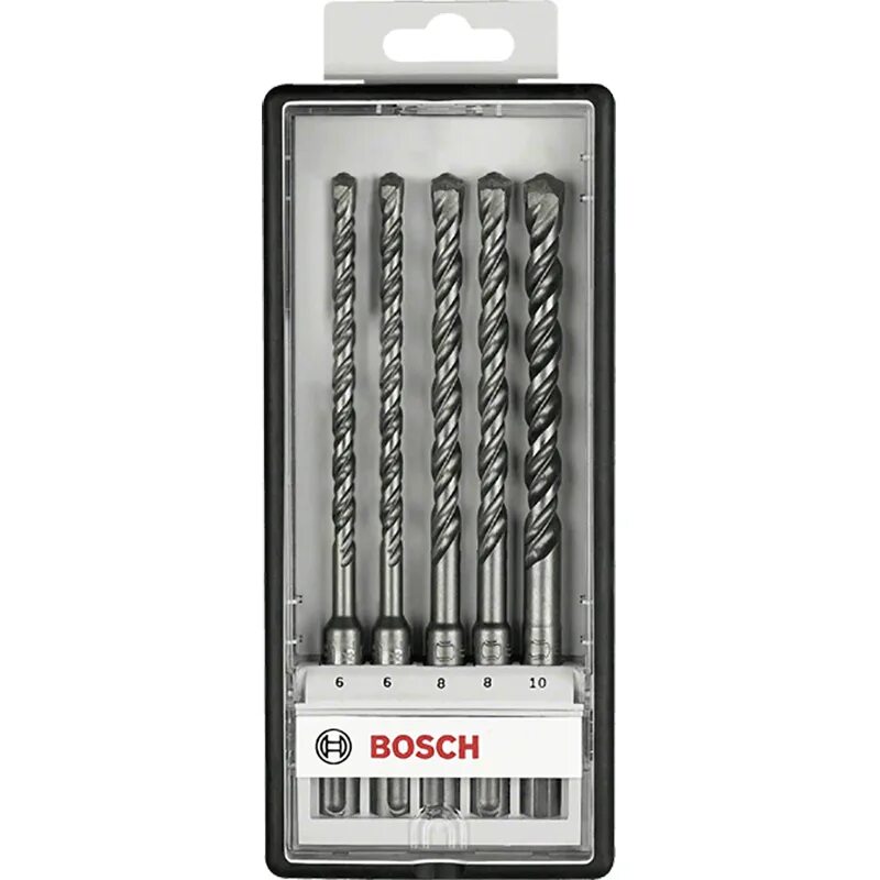 Бур 30. Сверла sds bosch. Сверло bosch 2. Бур bosch sds plus 7x. Бур bosch 2608833817.