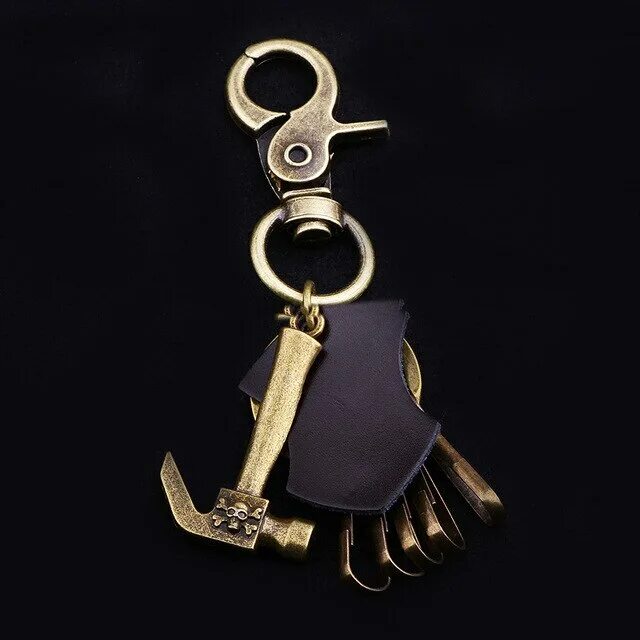 брелок промо. оригинальный брелок для ключей. оригинальные брелки для мужчин. брелок кожа skyway hx708koga. оригинальный брелок.
