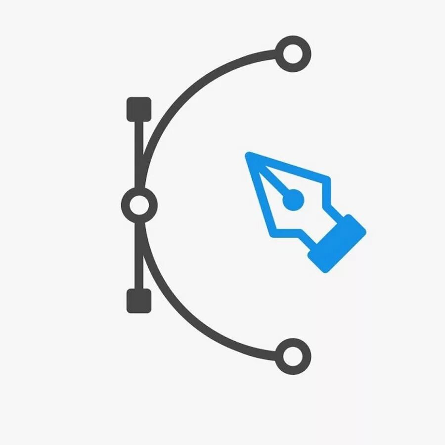 Photoshop pen tool design. Pen tool. Иконки инструментов иллюстратор. Pen tool illustrator. Pen tool 3d.