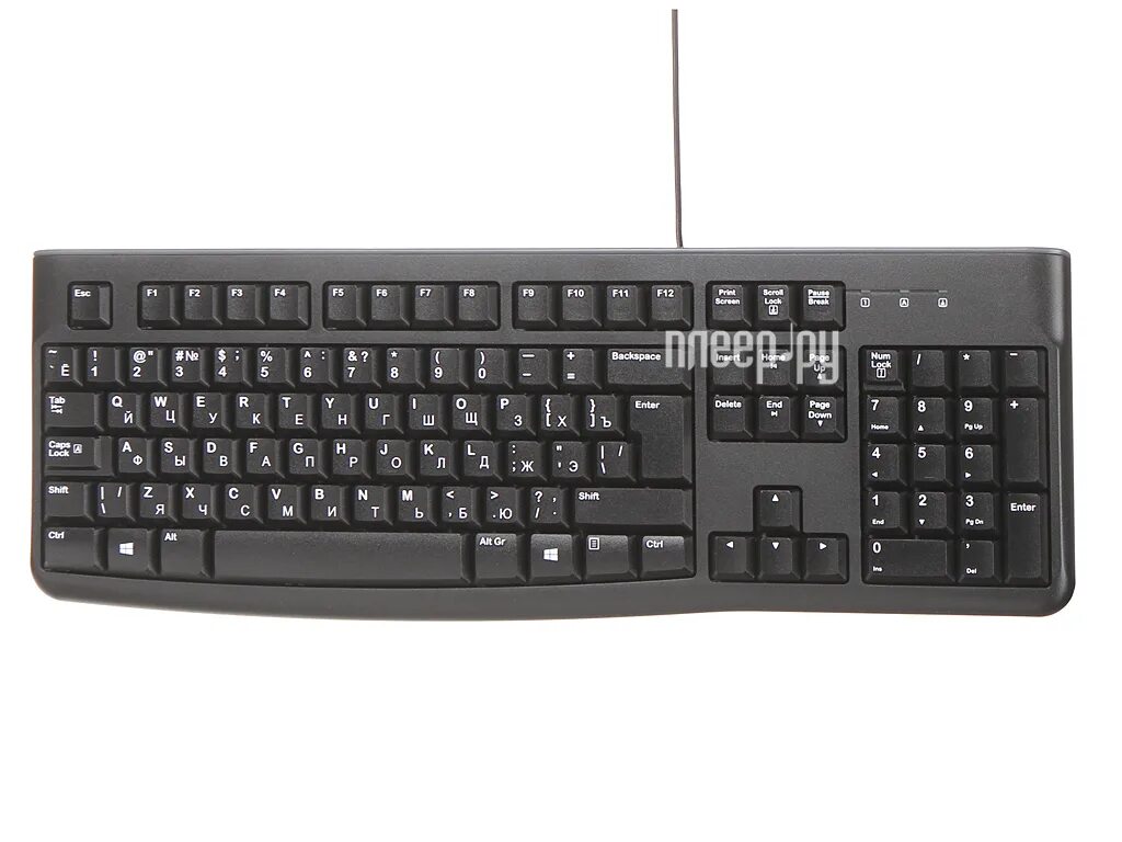 Клавиатура keyboard k120 usb. Клавиатура logitech k120. клавиатура logitech k120 black usb (920-002522). logitech k120 черный. logitech keyboard k120 eer black usb.