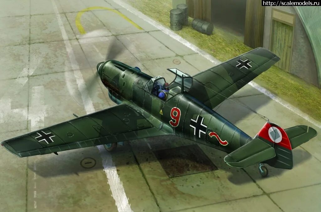 мессершмитт 109 b. Bf 109 c. самолёт messerschmitt bf-109b. 1 a 109 1 b 109. декаль легион кондор 1/72.
