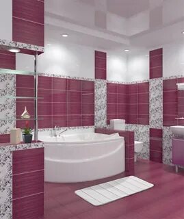 Плитка для ванной в гомеле