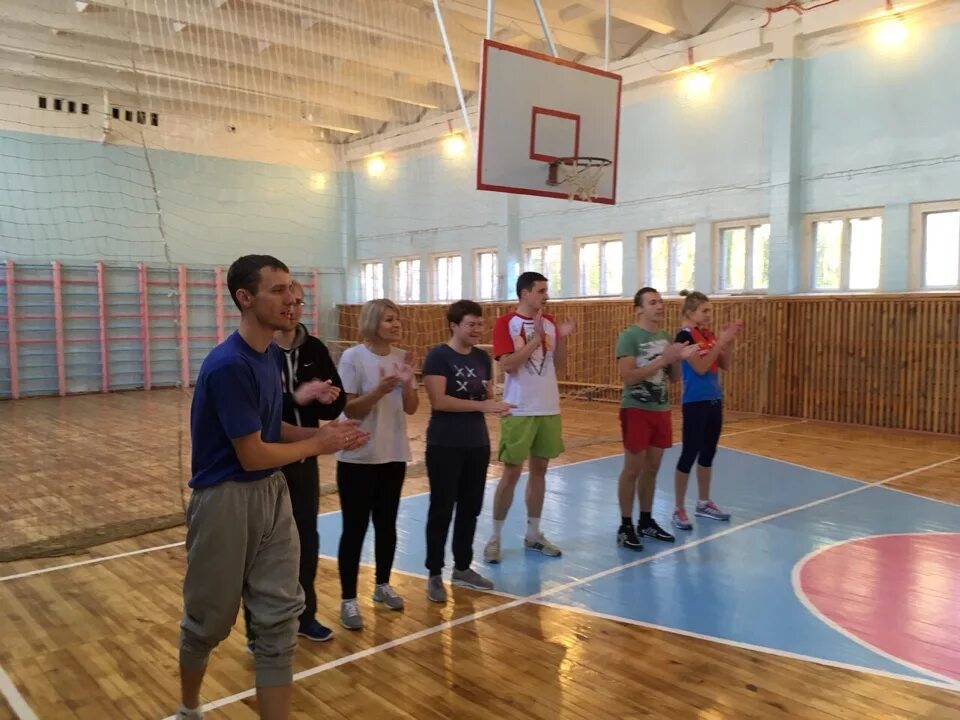 Учителя 17 школы саранск. 17 школа саранск учителя. Асабин мэр саранска. Учителя 17 школы саранск. Учителя 17 школы саранск.