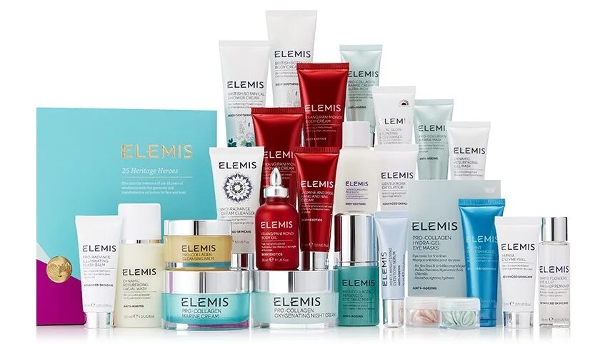 профессиональная уходовая косметика. уходовая косметика каталог. люксовая уходовая косметика. китайская косметика мейтан каталог 2020. фармаси каталог.