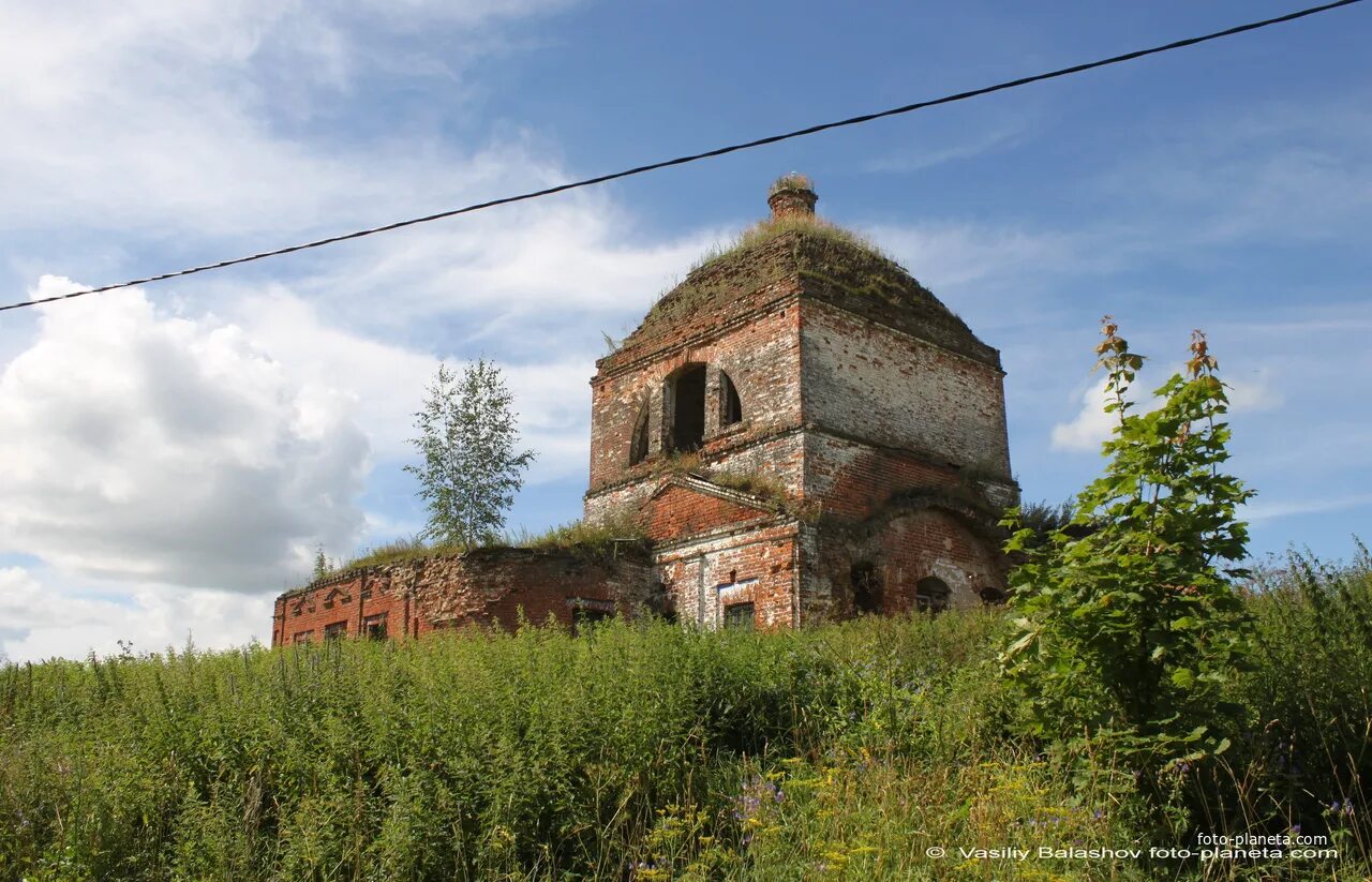 Погода семьинское. Семьинское городище. Погода семьинское. Деревня семьинское юрьев-польский. Деревня семьинское юрьев-польский.