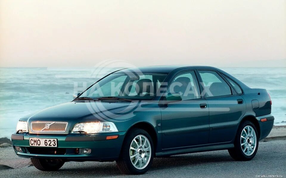 Вольво s40 2000. Volvo s40 1995. Volvo s40 1995-2004. Вольво s40 2001.