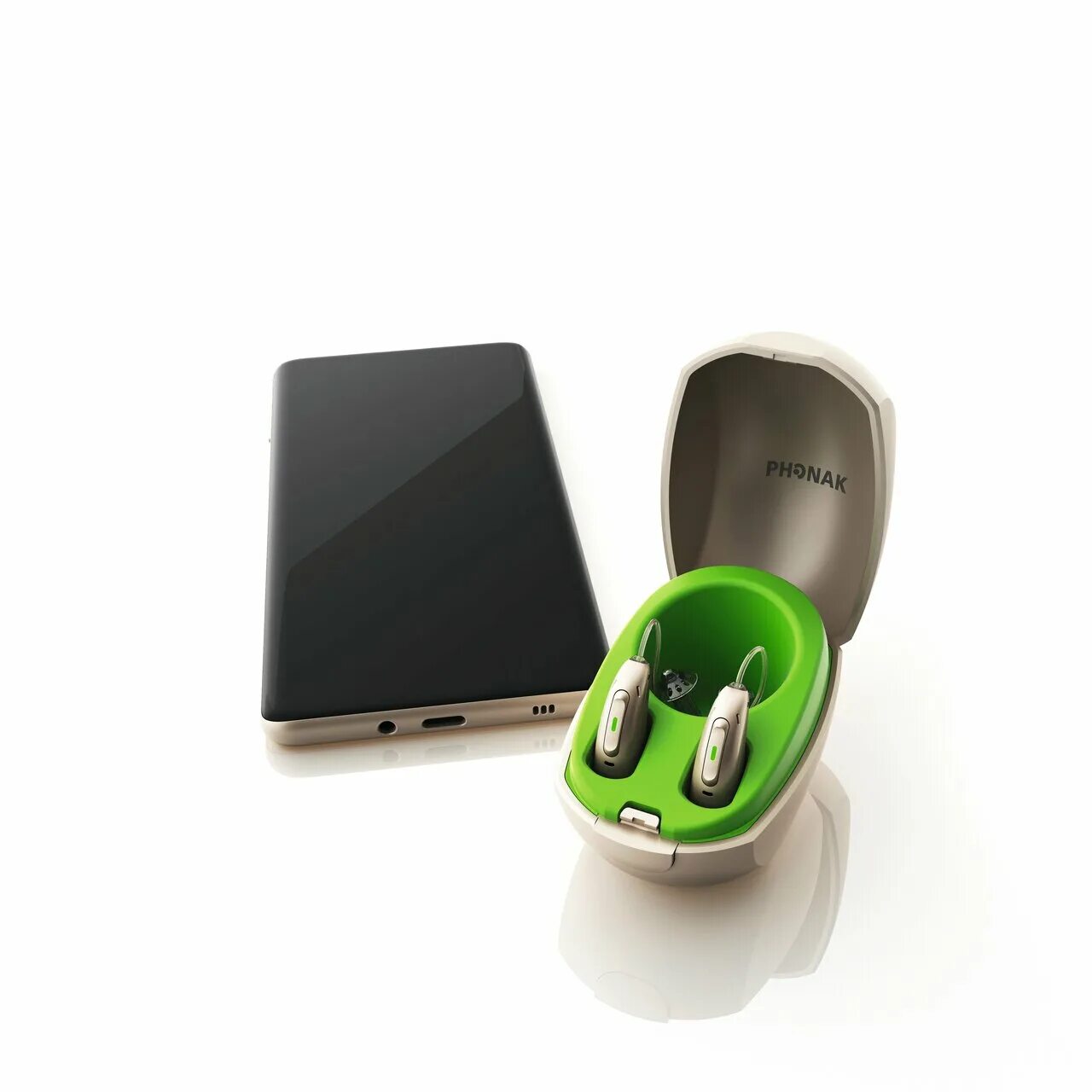 Phonak audeo b 10. Слуховые аппараты марвел. Phonak audeo marvel. Слуховые аппараты фонак. Слуховые аппараты фонак.