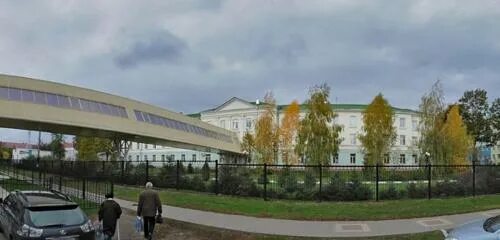 Белгородская областная клиническая больница святителя иоасафа. Белгородская областная больница. Областная поликлиника святителя иоасафа белгород. Больница в белгороде святого иосифа. Больница иоасафа белгород телефон регистратуры.
