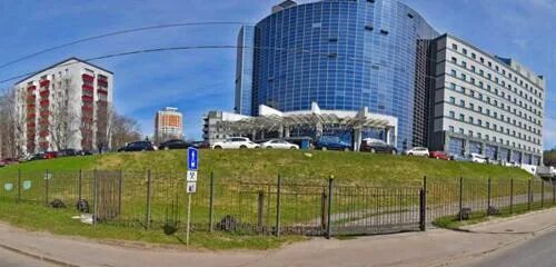 31 городская больница москва. Улица лобачевского 42 больница 31. Улица лобачевского 31 больница. Медицинский центр «к+31 на ул. Лобачевского 42 больница.