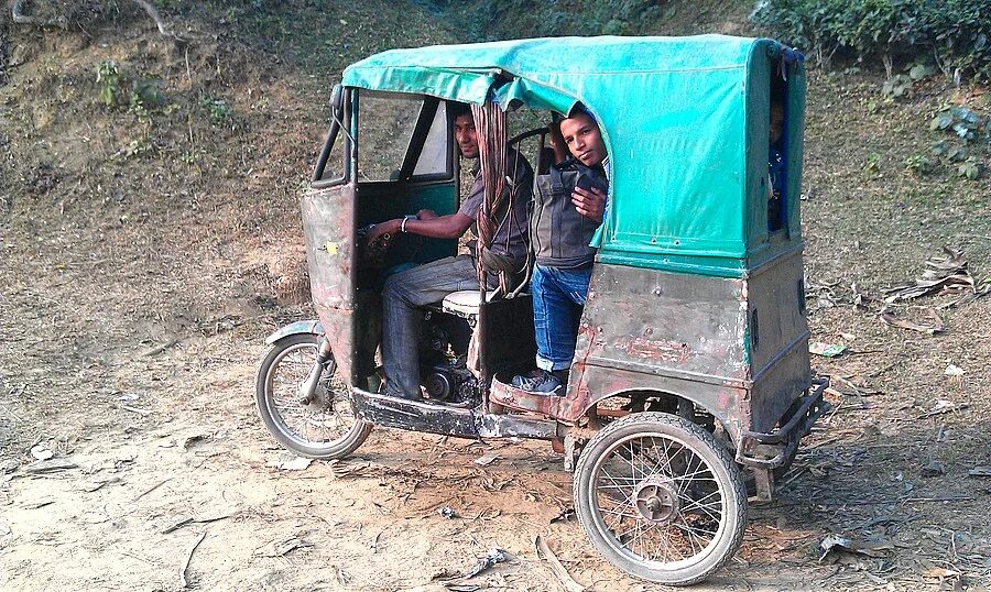 Двуколка висконти. Тарантас, колымага, бричка, рыдван. Тарантайка. Двухколесная карета. Самоделки тарантайки.