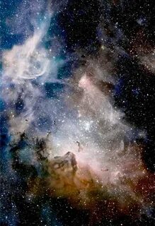 Universe e
