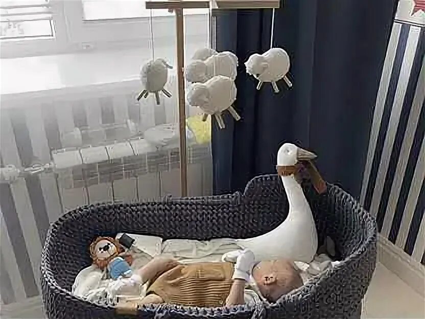 Люльки вязаные подвесные. Eshome люлька. Люлька для новорожденных es home. Складная люлька для новорожденных. Люлька для новорожденных es home.