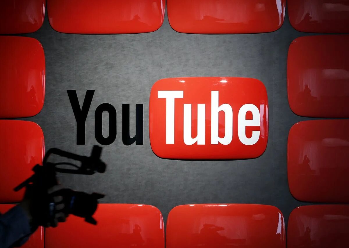 Совсем ютуб. Youtube фото. фотографии для ютуба. yutu. тте уб.