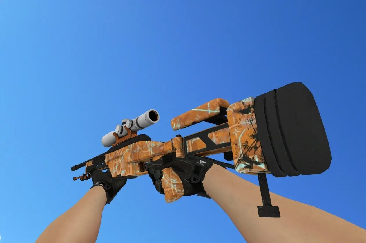 Ssg 08. Редвинс ssg100. ssg 08  мейнфрейм 001. ssg 08 кровавая пелена. ssg 08 referefms.
