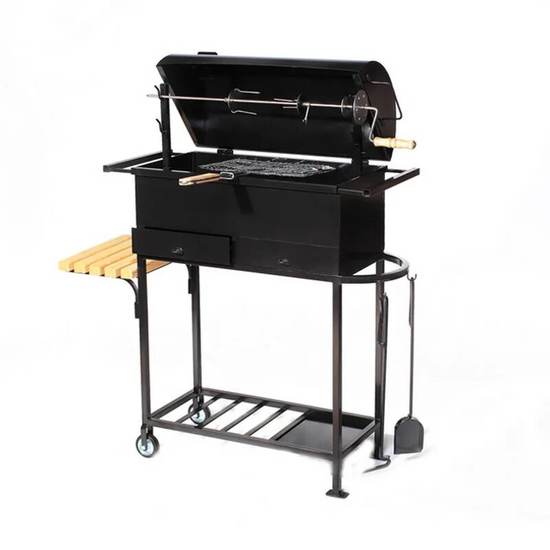 Мангал с крышкой для дачи. Мангал дачный мм-23п с решеткой гриль и крышкой bbq. Мангал агора "жаровня". Мангал дачный мд8 универсальный. Металлический мангал с крышкой.