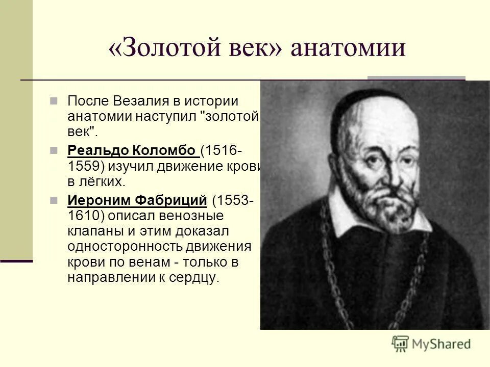 золотой век российской культуры 19 век. сен симон социалист утопист. золотой век жан жака руссо. золотой век жан жака руссо. золотой век надежности.