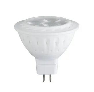 Светодиодная лампа gu10 220