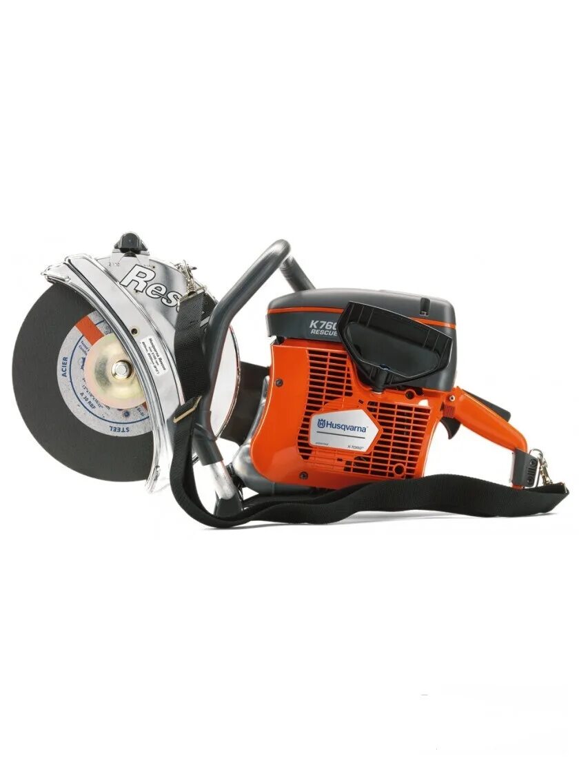 K760 husqvarna диск. Бензорез хускварна к760. Бензореза husqvarna k-750 ттх. Бензорез husqvarna к770. Бензорез husqvarna k750.