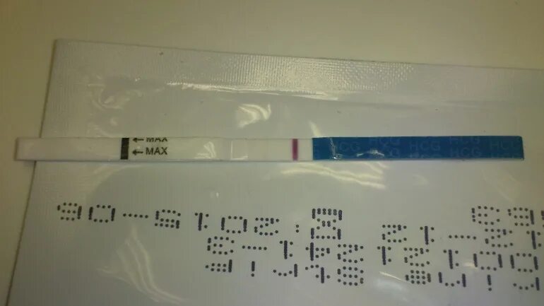 Отрицательный тест на ранних сроках. Тест на беременность по неделям. Тест на беременность до задержки. Отрицательный тест на ранних сроках. 1 день задержки покажет ли тест беременность.