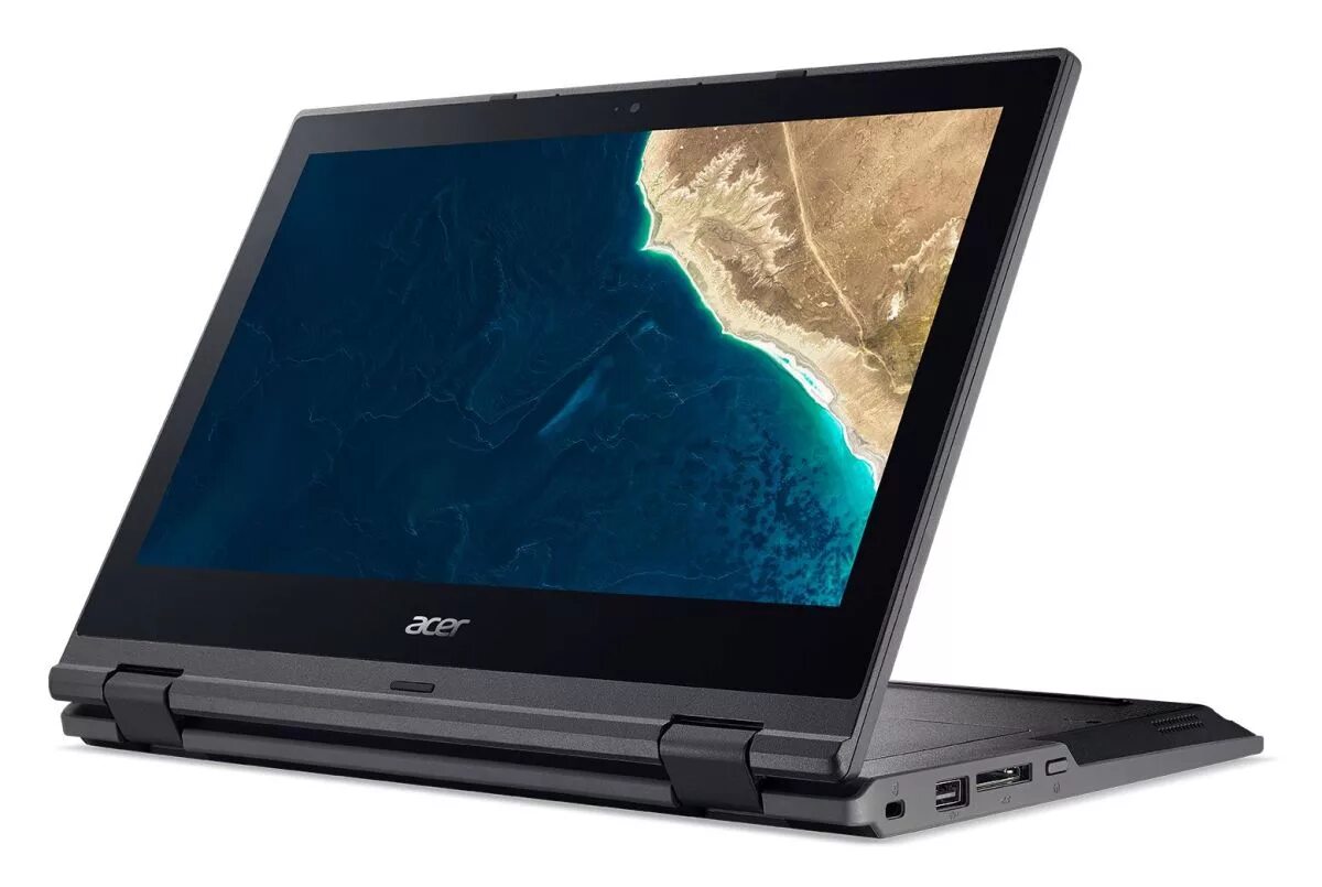 Acer TRAVELMATE tmb118-g2-r. Ноутбук Acer TRAVELMATE b1. Ноутбук Acer TRAVELMATE tmb118-m-c6ut NX.VHSER.00e. Acer TRAVELMATE 11.6. Travel mate