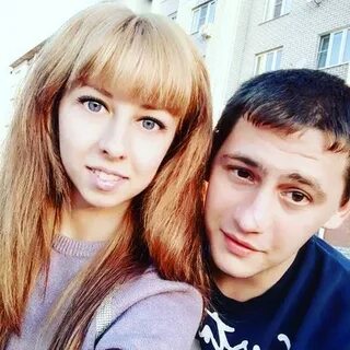 Подслушано чаплыгин