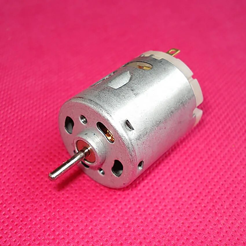 Мотор RS 365sa 36v. Rs365sa DC Motor. Электродвигатель RS-385sa dc24v-90rpm. Мотор 385sa 12в. Двигатель в фене