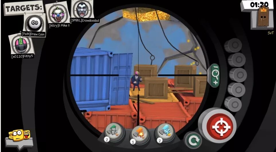 взломанная режим бога