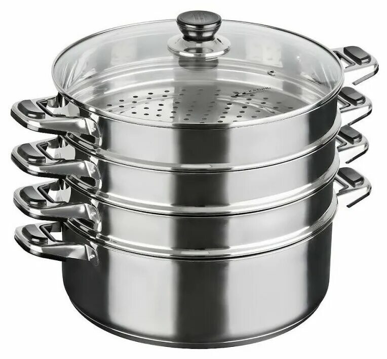 сколько в мантышнице. сколько в мантышнице. сколько в мантышнице. (4 диска) мт040. мантышница калитва 6 л.