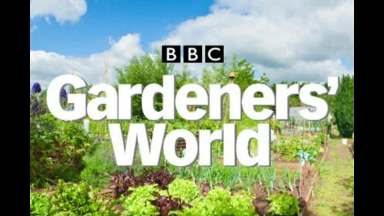 Gardening world. World gardens. Монти дон фото его дома. Английский садовник монти дон. Монти дон в своём саду.