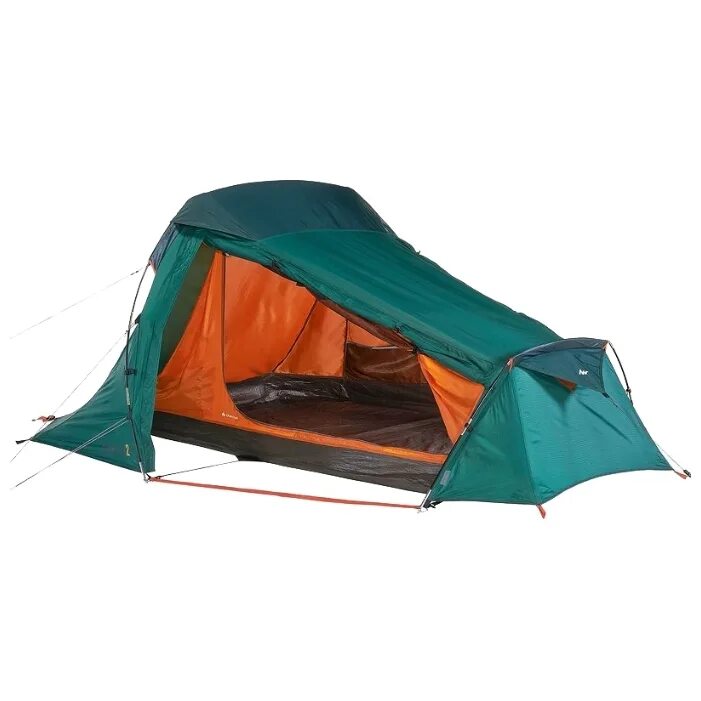 Купить палатку 2 местную недорого. Палатка Quechua Forclaz 2. Палатка двухместная Quechua 2. Палатка двух петсная wuecha. Палатка двухместная Декатлон Quechua.