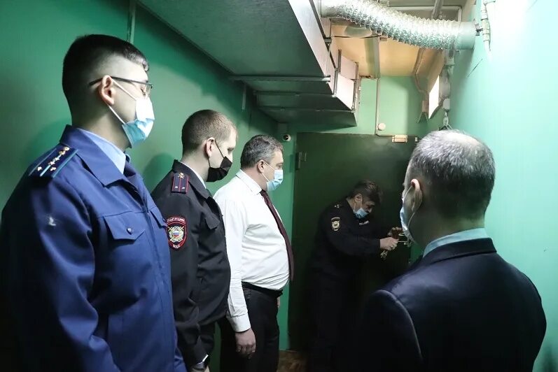 Ивс вао. Изолятор временного содержания подозреваемых и обвиняемых. ивс красноярск. изолятор для подозреваемых. постовой ивс.