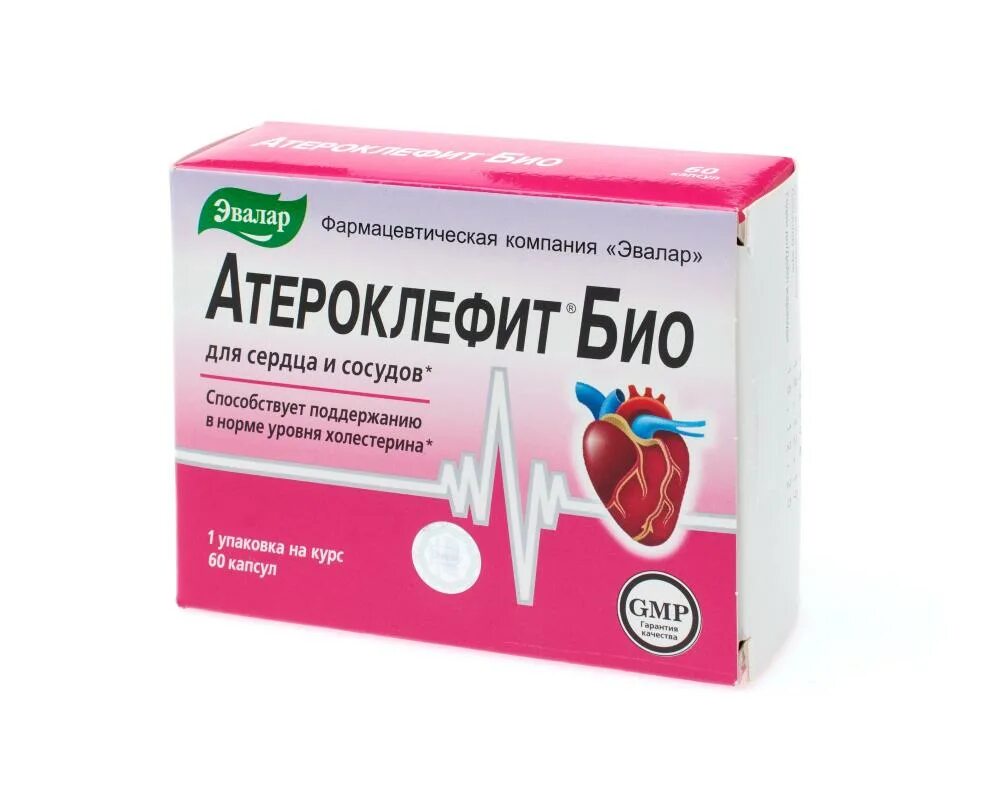 Атероклефит био аналоги. Атероклефит био, капсулы №30. Атероклефит био аналоги. Препарат атероклефит эвалар. Атероклефит био капсулы 60 шт.