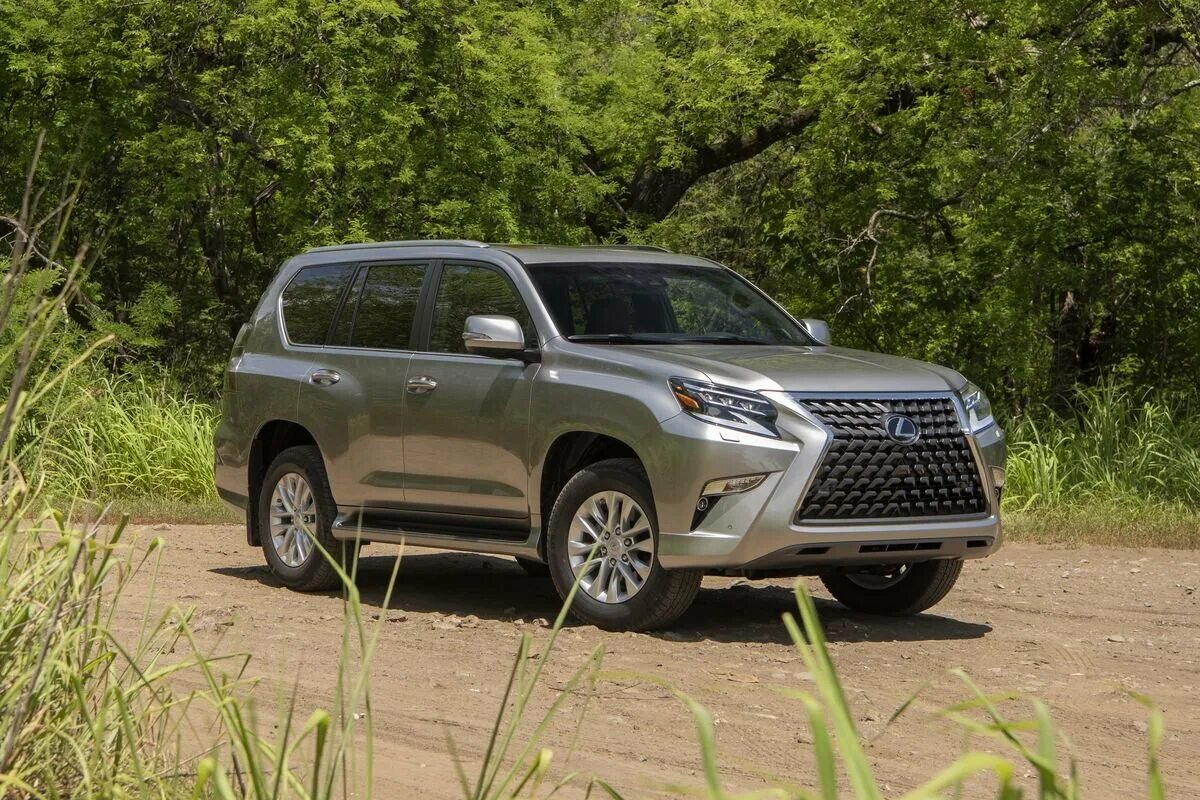 Gx 2025. Lexus gx 460 2025. lexus gx460 2025. лексус gx460 2025. лексус gx460 2025.