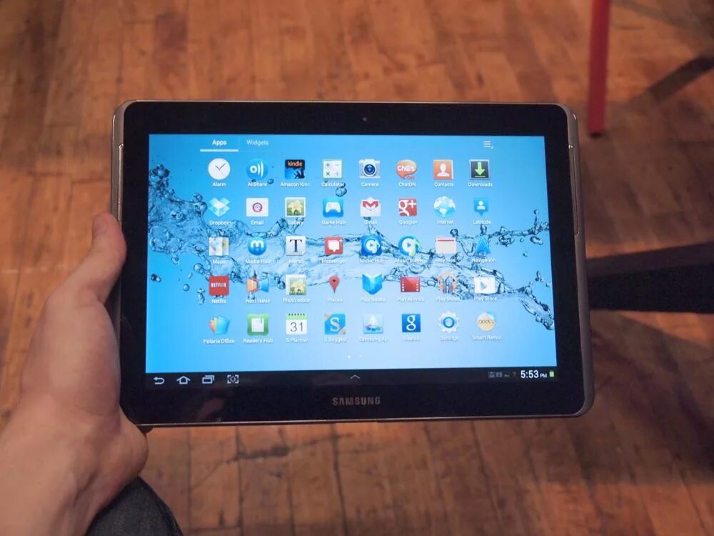 Планшет 2. Планшет самсунг таб 2. Samsung Galaxy Tab 10.2. Планшет самсунг таб 10. Планшет самсунг Galaxy Tab 2 10.1.